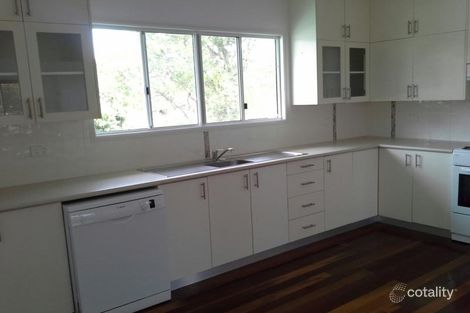 Property photo of 28 Campbell Street Maryborough QLD 4650