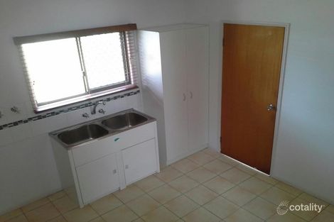 Property photo of 28 Campbell Street Maryborough QLD 4650