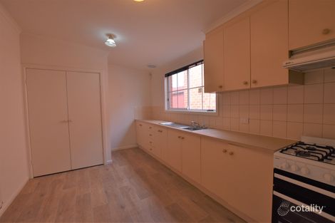 Property photo of 110 Leveson Street North Melbourne VIC 3051