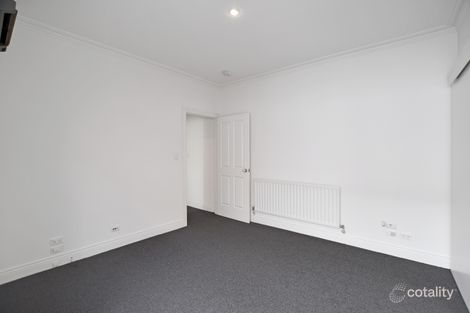 Property photo of 110 Leveson Street North Melbourne VIC 3051