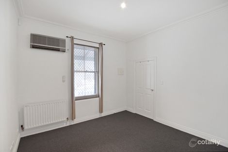 Property photo of 110 Leveson Street North Melbourne VIC 3051