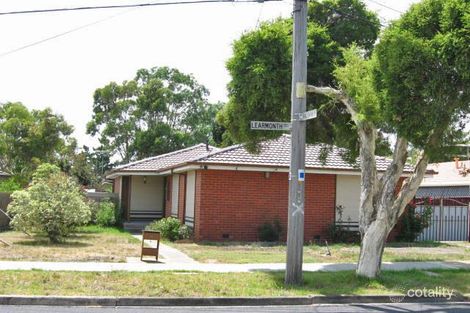 74 Learmonth Cres, Sunshine West, VIC 3020