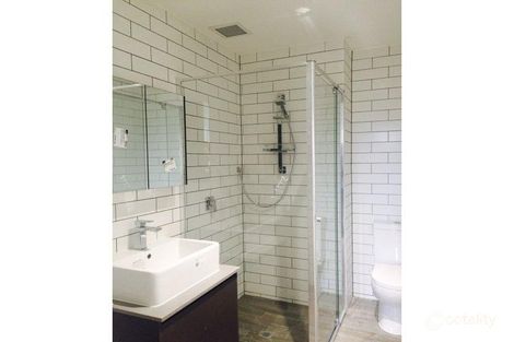 Property photo of 102/100 Nicholson Street Brunswick East VIC 3057