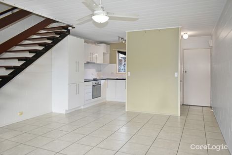Property photo of 5/62 Carlyle Street Mackay QLD 4740