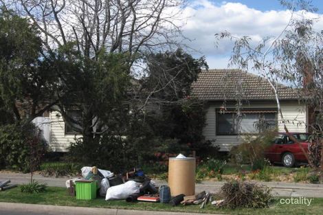 110 Moriah St, Clayton, VIC 3168