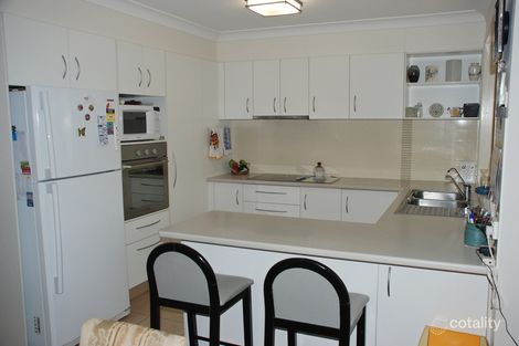 Property photo of 2 River Gum Court Murwillumbah NSW 2484