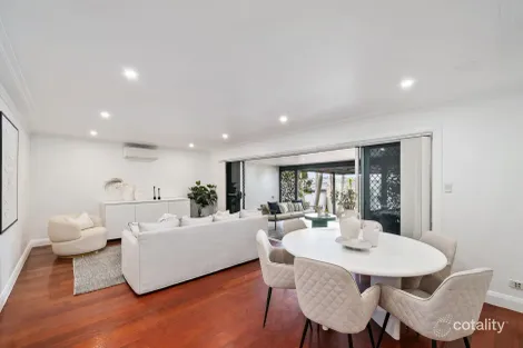 Property photo of 101 Bridge Road Ryde NSW 2112