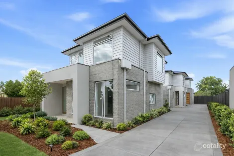 33 Shepherd St, Braybrook, VIC 3019