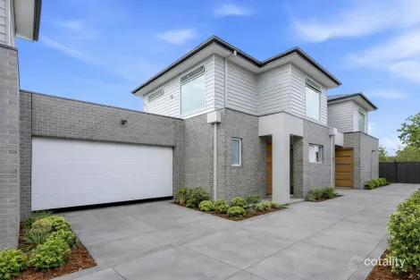 Property photo of 33 Shepherd Street Braybrook VIC 3019