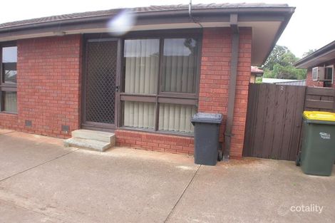 Property photo of 2/42 Raglan Street Darley VIC 3340