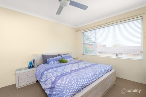 Property photo of 5/8 Gillies Street Wollstonecraft NSW 2065