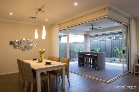 Property photo of 7 Eden Street St Clair SA 5011