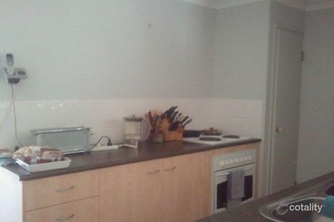 Property photo of 32 Balkee Drive Caboolture QLD 4510