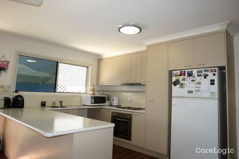 Property photo of 2/87 Roberts Street Emerald QLD 4720