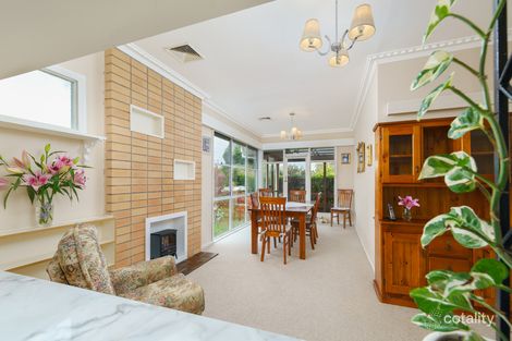 Property photo of 8 Scott Street Camperdown VIC 3260