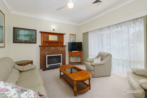 Property photo of 8 Scott Street Camperdown VIC 3260