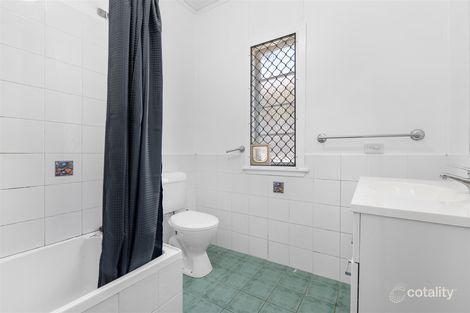 Property photo of 19 Witton Road Indooroopilly QLD 4068