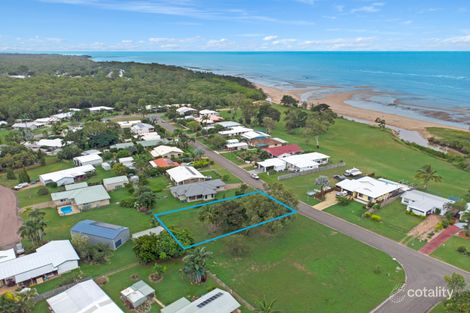 Property photo of 29 Howitson Drive Balgal Beach QLD 4816