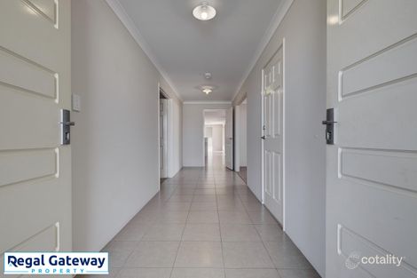 Property photo of 18 Minter Way Aubin Grove WA 6164