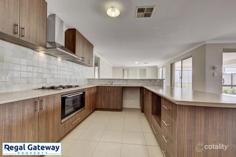 Property photo of 18 Minter Way Aubin Grove WA 6164