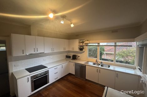 Property photo of 24 Henry Street Traralgon VIC 3844