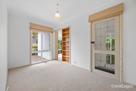 Property photo of 139 Duffy Street Ainslie ACT 2602