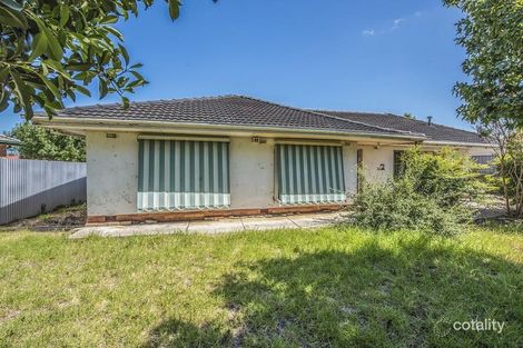 Property photo of 57 Bradley Grove Mitchell Park SA 5043