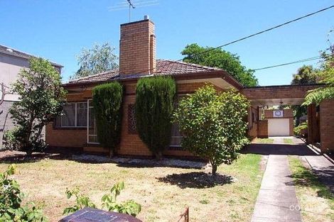20 Hartley Ave, Caulfield, VIC 3162