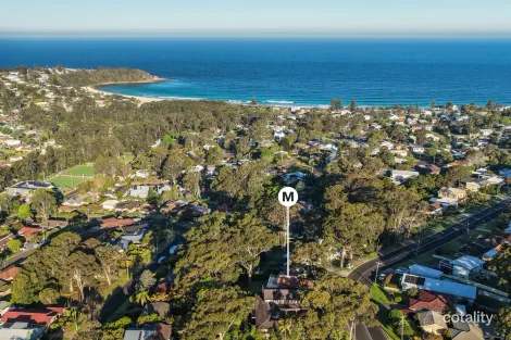 78 Garside Rd, Mollymook Beach, NSW 2539