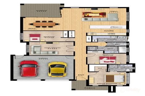 Property photo of 7 Eden Street St Clair SA 5011