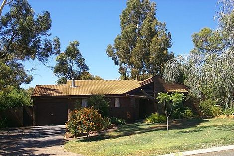 30 Cobine Way, Greenwood, WA 6024