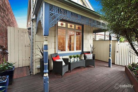 157 Eastwood St, Kensington, VIC 3031