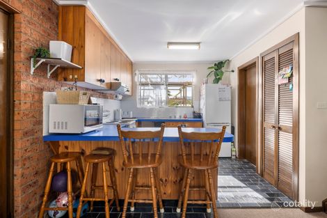 Property photo of 1/14 Lalaguli Drive Toormina NSW 2452