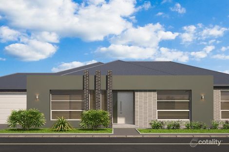 111 Crawford Rd, Maylands, WA 6051