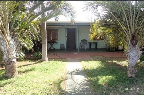 7/7 Grant Pl, Port Hedland, WA 6721