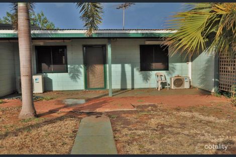 Property photo of 7/7 Grant Place Port Hedland WA 6721