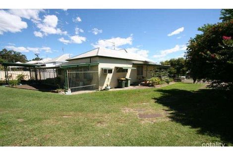 Property photo of 16 Gallagher Street Cessnock NSW 2325