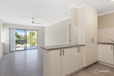 15/26 Wood St, Inglewood, WA 6052