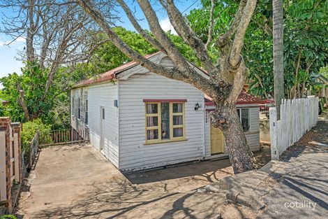 38 Prospect Tce, Kelvin Grove, QLD 4059