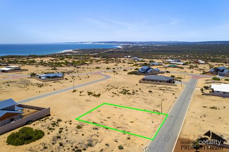14 Waitzia Way, Kalbarri, WA 6536
