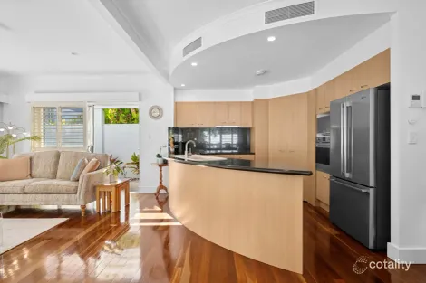 Property photo of 2/49 Bluefin Court Noosaville QLD 4566