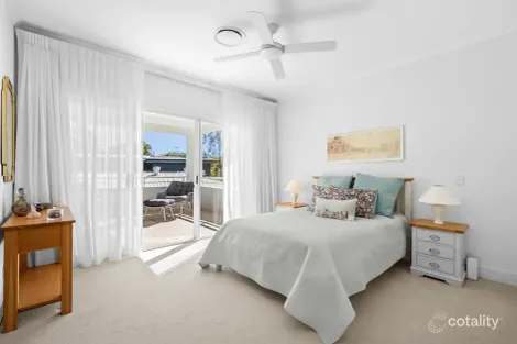 Property photo of 2/49 Bluefin Court Noosaville QLD 4566