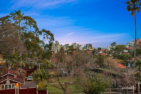 3/24 Bennett St, Cremorne, NSW 2090