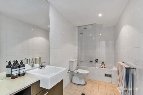 Property photo of 51/2 Hutchinson Walk Zetland NSW 2017