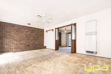 Property photo of 164 Station Road Melton VIC 3337