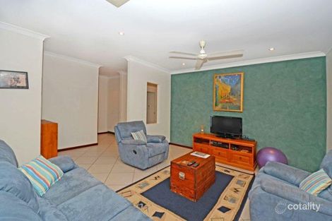 Property photo of 7 Gosse Circuit Gunn NT 0832