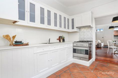 Property photo of 3 Elswick Street Petersham NSW 2049