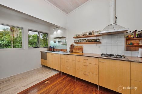 Property photo of 2/63 Balemo Drive Ocean Shores NSW 2483