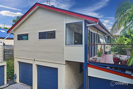 Property photo of 2/63 Balemo Drive Ocean Shores NSW 2483