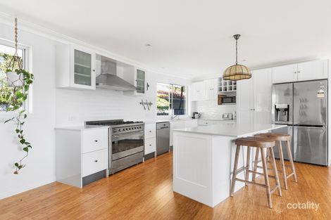 Property photo of 56 Twenty Fourth Avenue Palm Beach QLD 4221